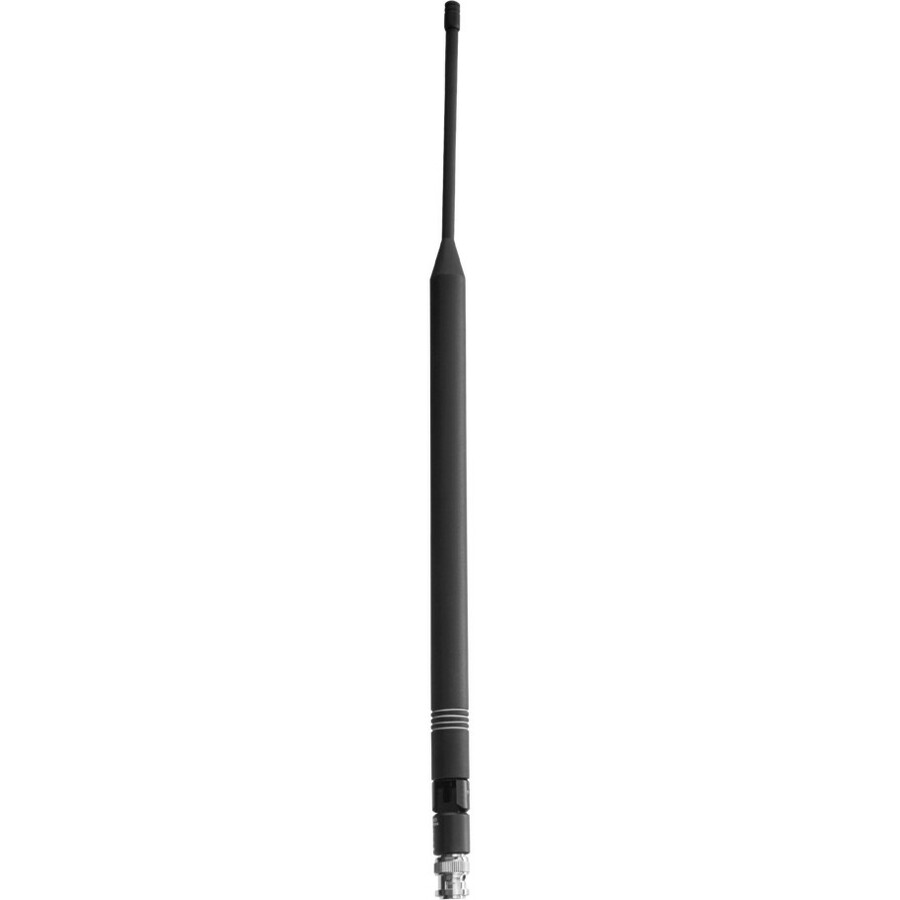 REPLACEMENT ANTENNA FOR WIRELESS RECEIVER 470-636