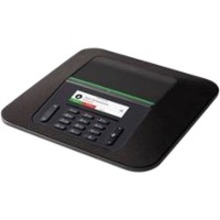 CISCO 8832 NO-RADIO FOR WORLDWIDE REMANUFACTURED