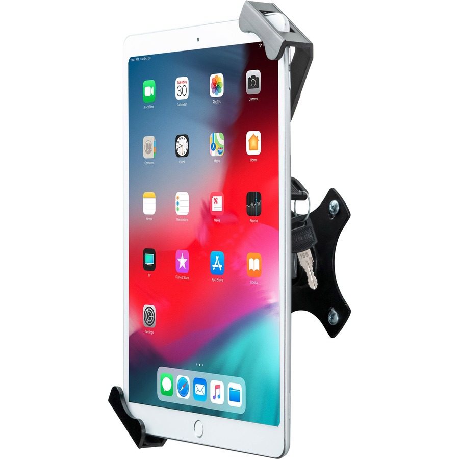 COMPACT SECURITY WALL MOUNT FOR 7-14 INC
