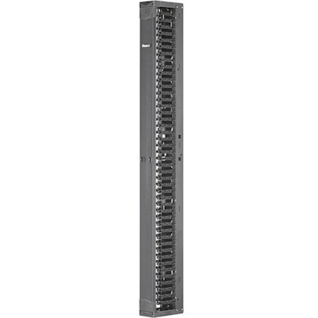 PR2 VERT MGR AND D 6IN W 7FT TALL FRT