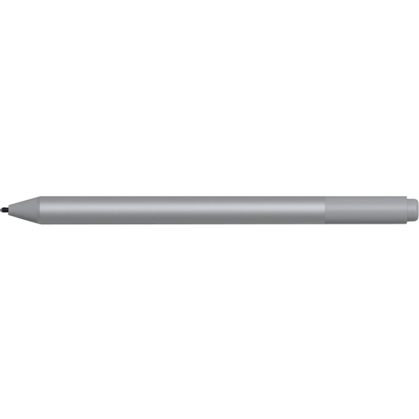SURFACE PEN COMMERCIAL SILVER MULTI 10