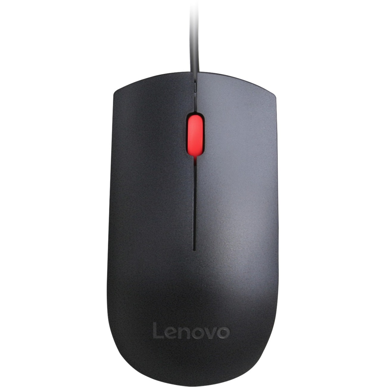 LENOVO ESSENTIAL USB MOUSE IN