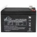 EATON 5S700, 5S700LCD, 5S700G, 5SC500 REPL BATTERY PACK