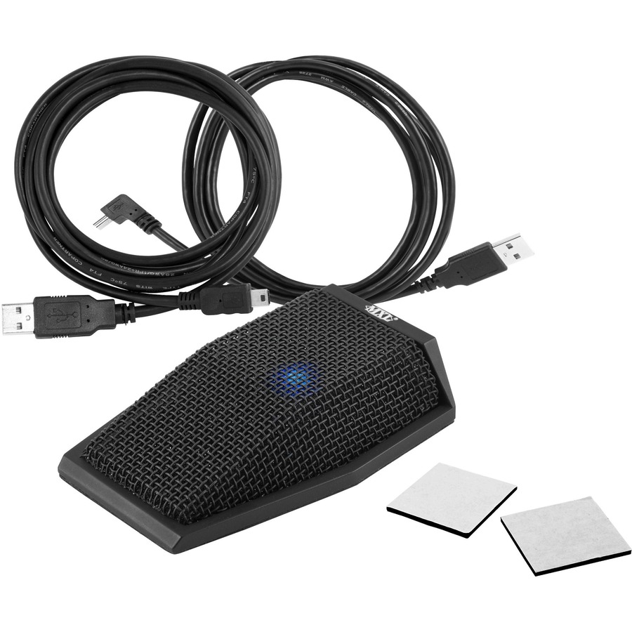 AC-404 INSTALLER KIT FOR ZOOM ROOMS