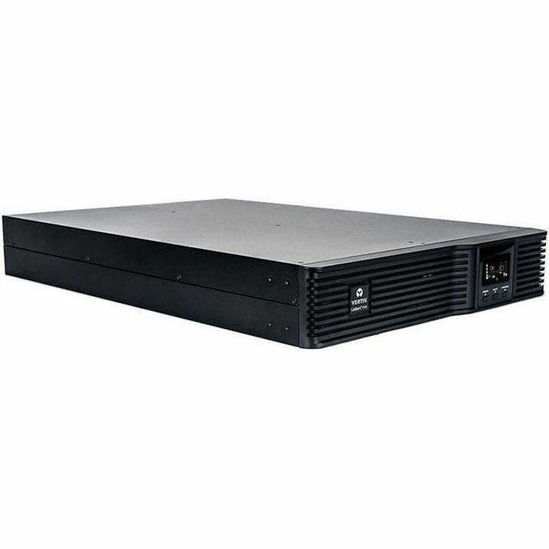 VERTIV LIEBERT PSI5 3KVA 2700W,120VAC,RT