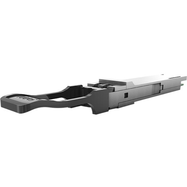 QSFP28 100G LR4, SINGLE MODE, 10KM