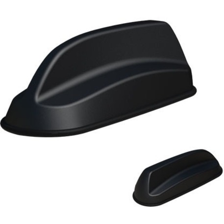 MIMO GPS/GNSS 2G/3G/4G WLAN