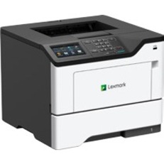 HIGH VOLTAGE VERSION LEXMARK MS622DE TAA (220V) HIGH VOLTAGE CAC. NOT FOR USE IN
