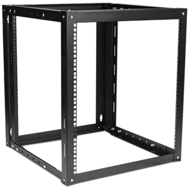 ISTARUSA 12U OPEN FRAME WALL MOUNT