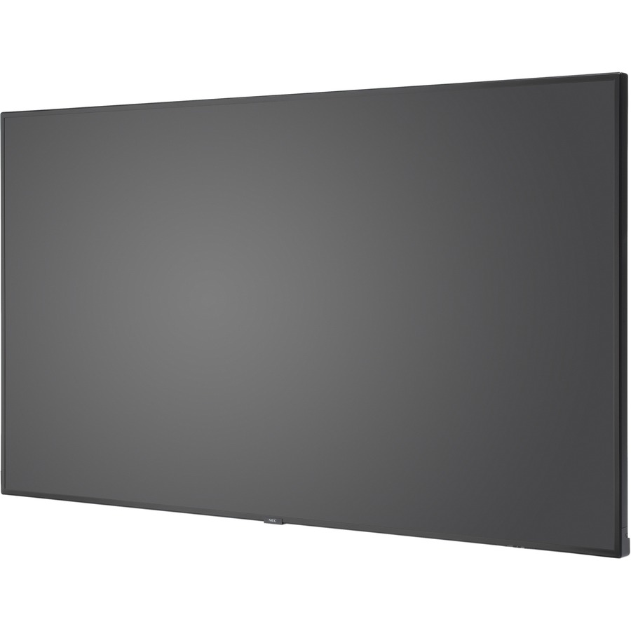 98IN MULTISYNC C981Q SLIM LED