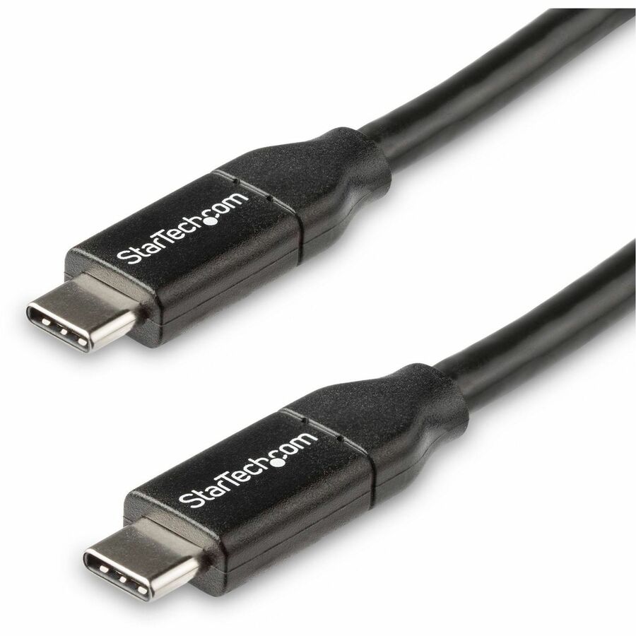 0.5m USB C Cable PD