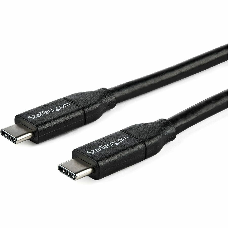 3FT 24PIN USB-C M/M