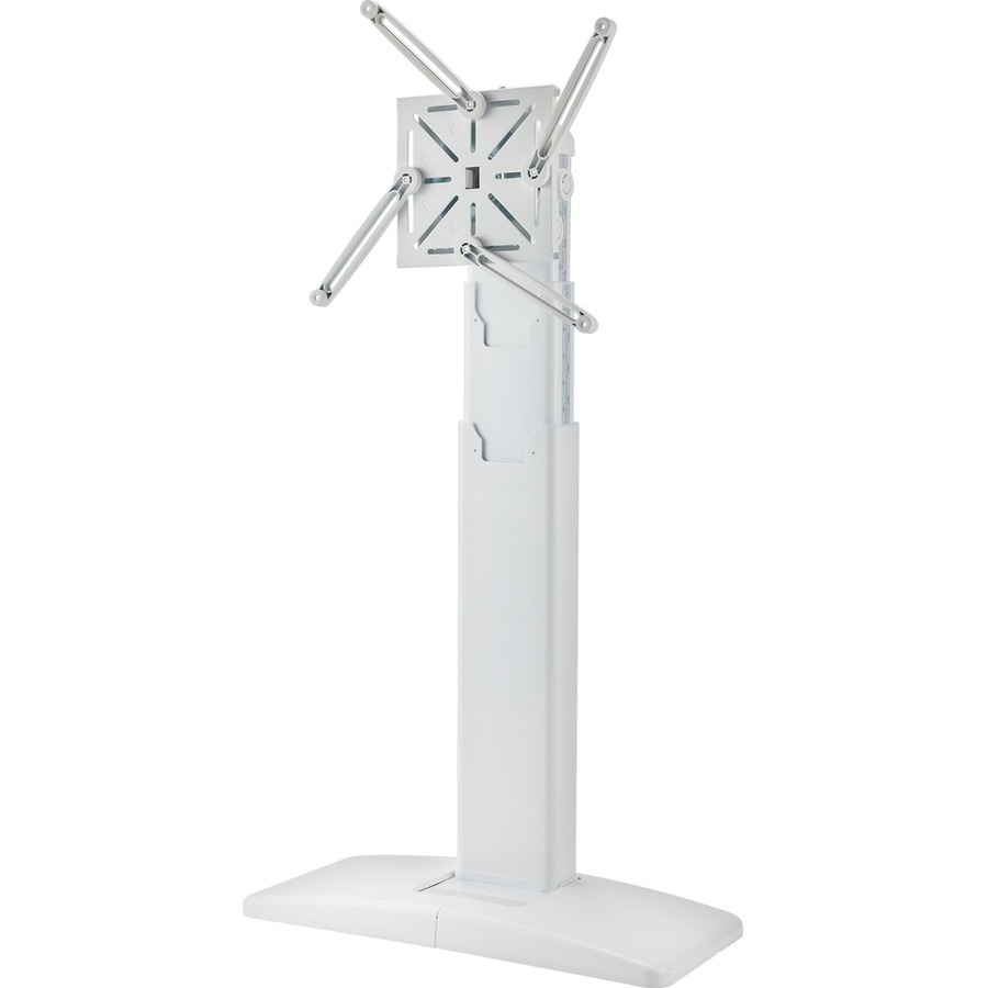 Universal Wall Mount