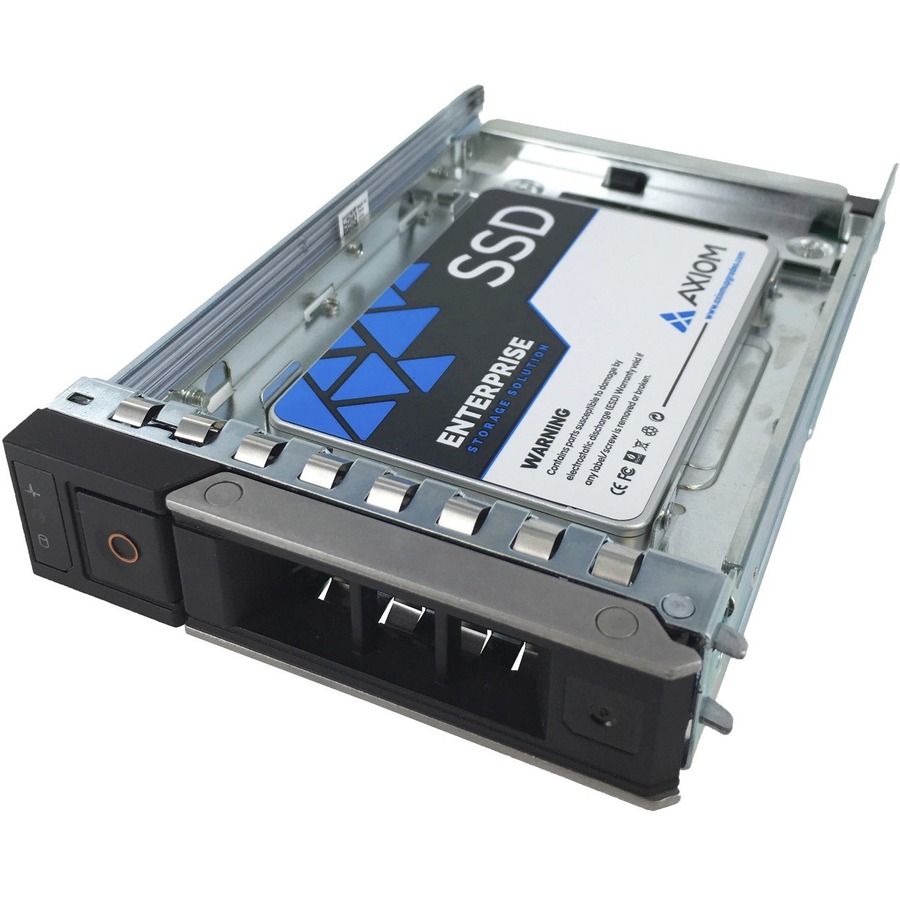 1.92TB ENTERPRISE EV200