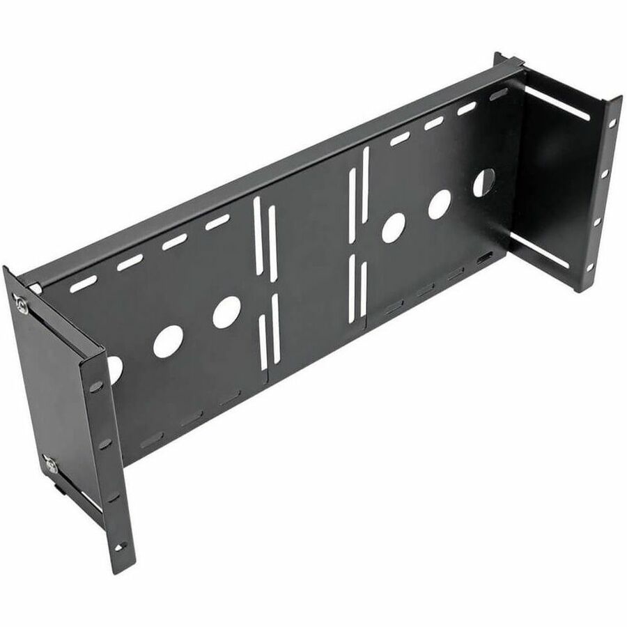 EATON TRIPP LITE SERIES SMARTRACK MONITOR RACK-MOUNT BRACKET, 4U, FOR LCD MONITO