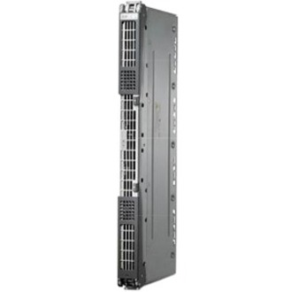 N7700-18SLOTCHASIS 220GBPS/SLOT FABRIC MODULE REMANUFACTURED