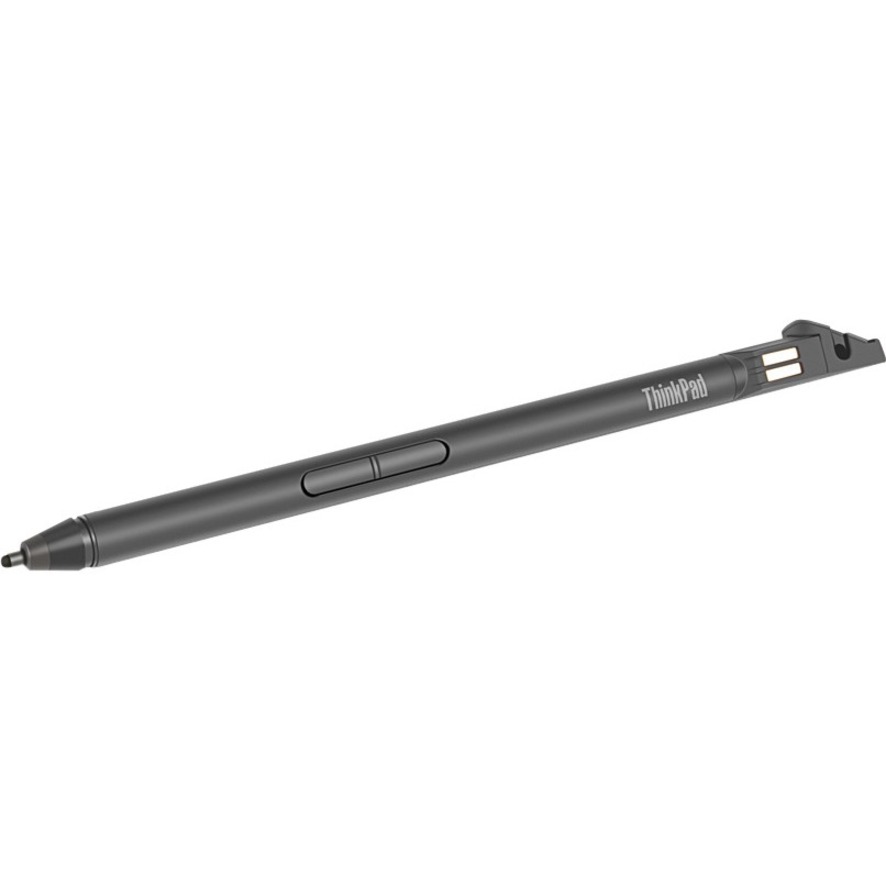 TAB ACC_BO THINKPAD PEN PRO L380 YOGA