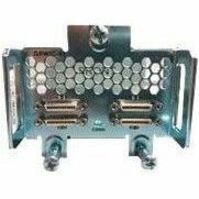 4-PORT SERIAL GRWIC REMANUFACTURED