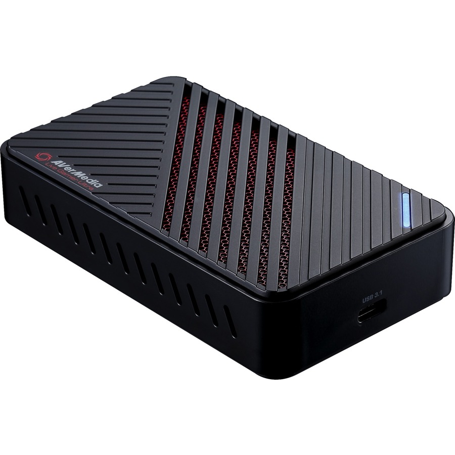 AVERMEDIA LIVE GAMER ULTRA (GC553)