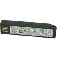 LI-ION BATT FOR VOYAGER 1202 1452G XENON 1902 GRANIT 1911I/1981I