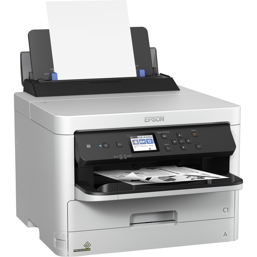 WF Pro WF-M5299 Mono