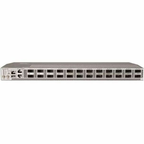 NCS-55A1-24H BASE HW FLEXIBLE CONSUMPTION NEED SMART LIC