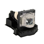 BRILLIANCE PROJECTOR LAMP W/GENUINE OEM BULB, INFOCUS SP-LAMP-041-TM - 230W