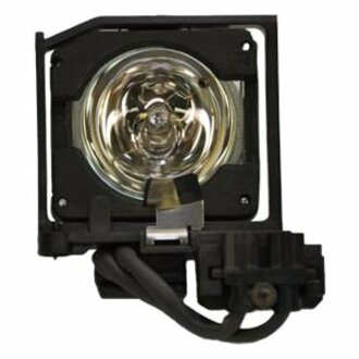BRILLIANCE BY TOTAL MICRO WITH GENUINE OEM BULB, SMART 01-00228-TM - 230W