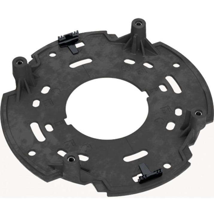 T94T02S MOUNTING BRACKET
