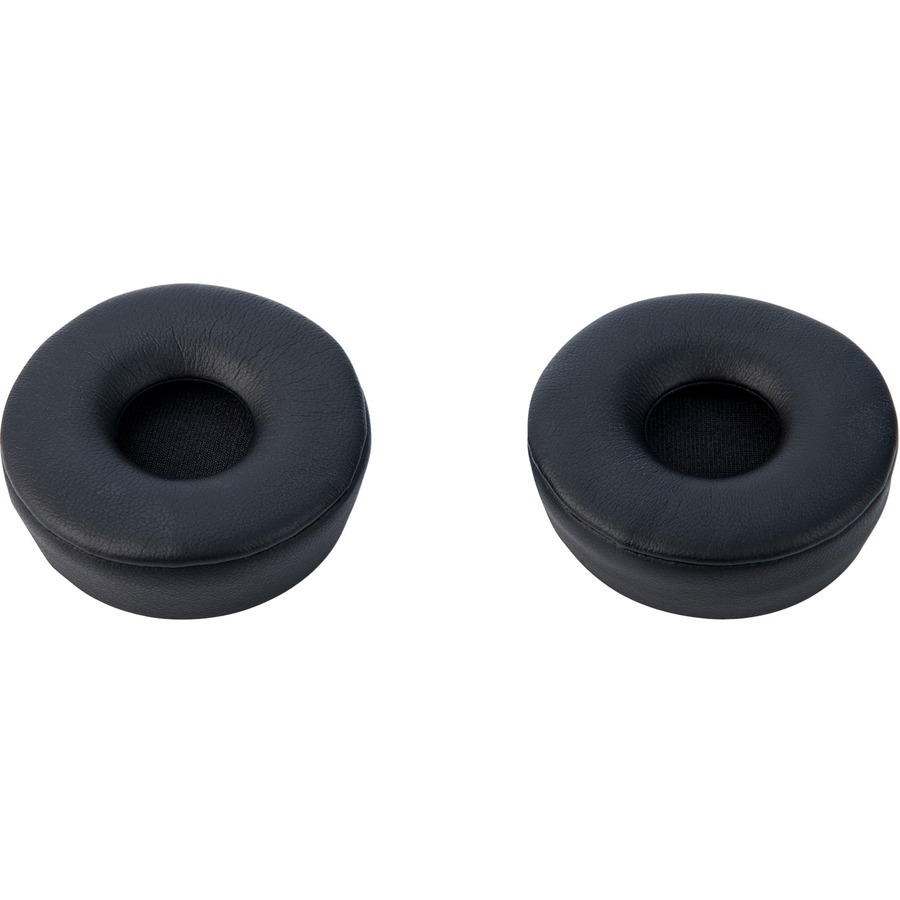 ENGAGE EAR CUSHION BLACK  MULTI 60