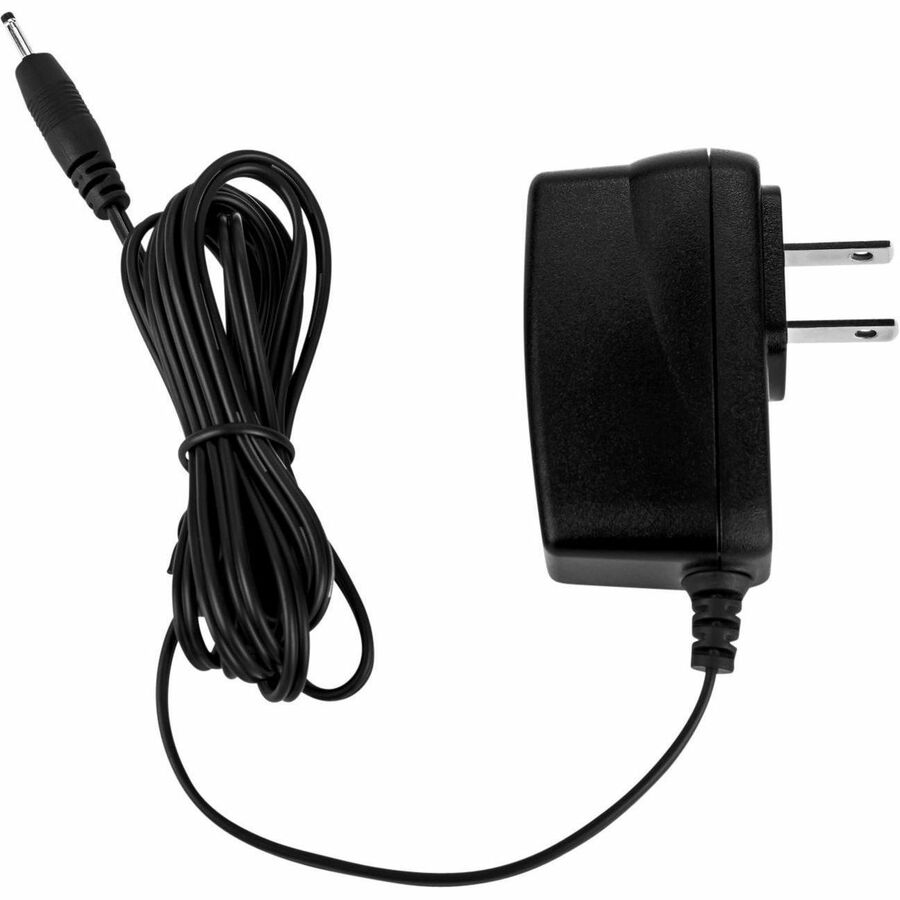 JABRA ENGAGE POWER SUPPLY.