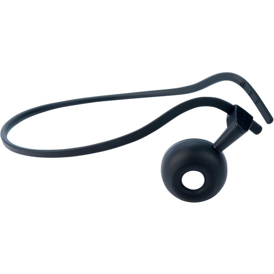 JABRA ENGAGE NECKBAND