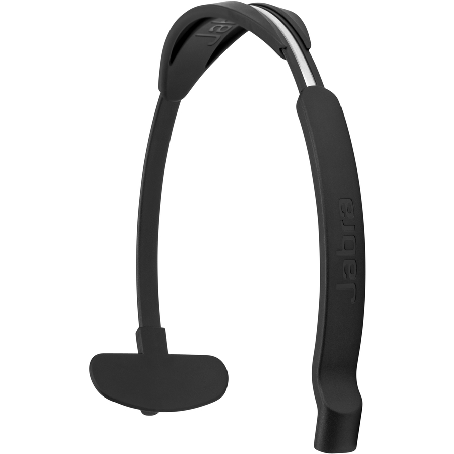 JABRA ENGAGE MONO HEADBAND