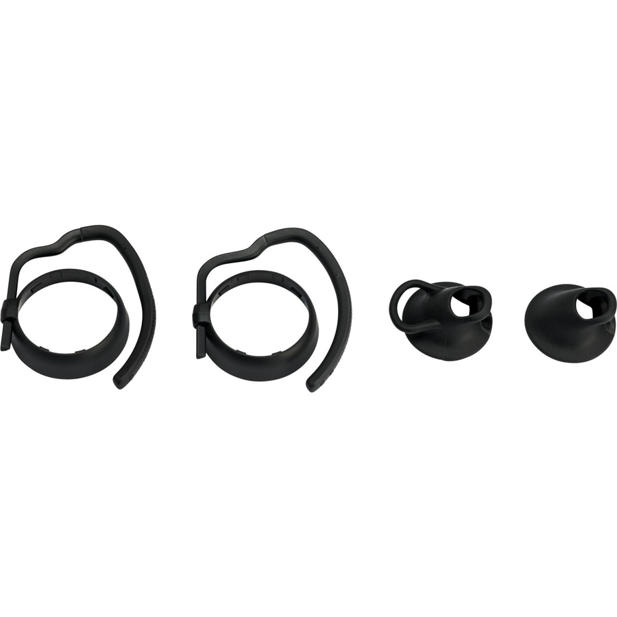 JABRA ENGAGE CONV. ACC. PACK