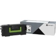 LEXMARK B280XA0 TONER CARTRIDGE FOR USE IN B2865,MB2770 ESTIMATED YIELD 30K