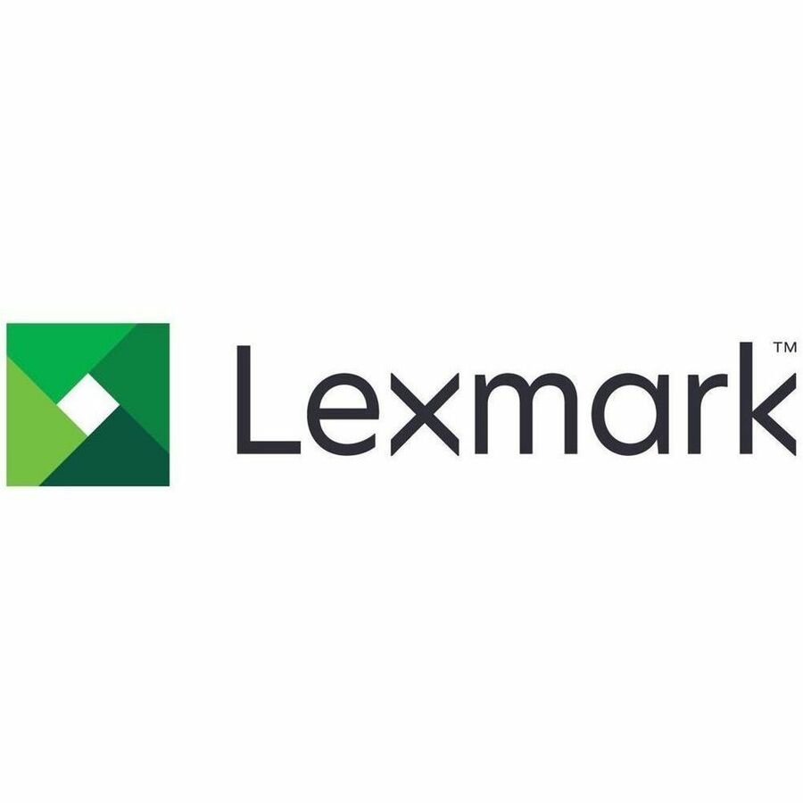 4 YEAR ADVANCED EXCHANGE - MS823