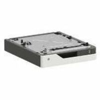 MS7/MS8/MX7 250-SHEET LOCKABLE