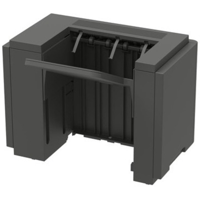 MS7/MS8 HIGH CAPACITY OUTPUT EXPANDER