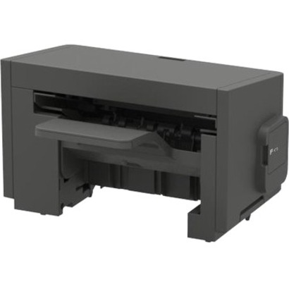 MS7/MS8/MX8 STAPLE FINISHER