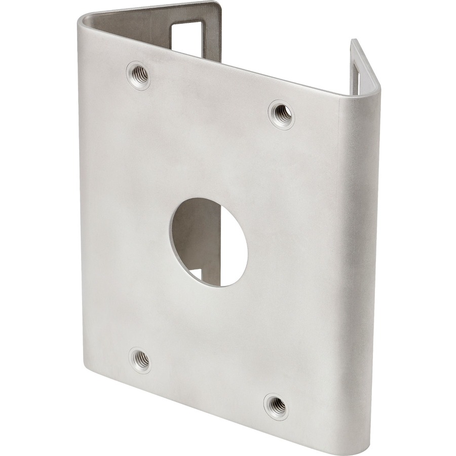POLE MOUNT ADAPTOR FOR THE SBP-300WMS AND SBP-300WMS1