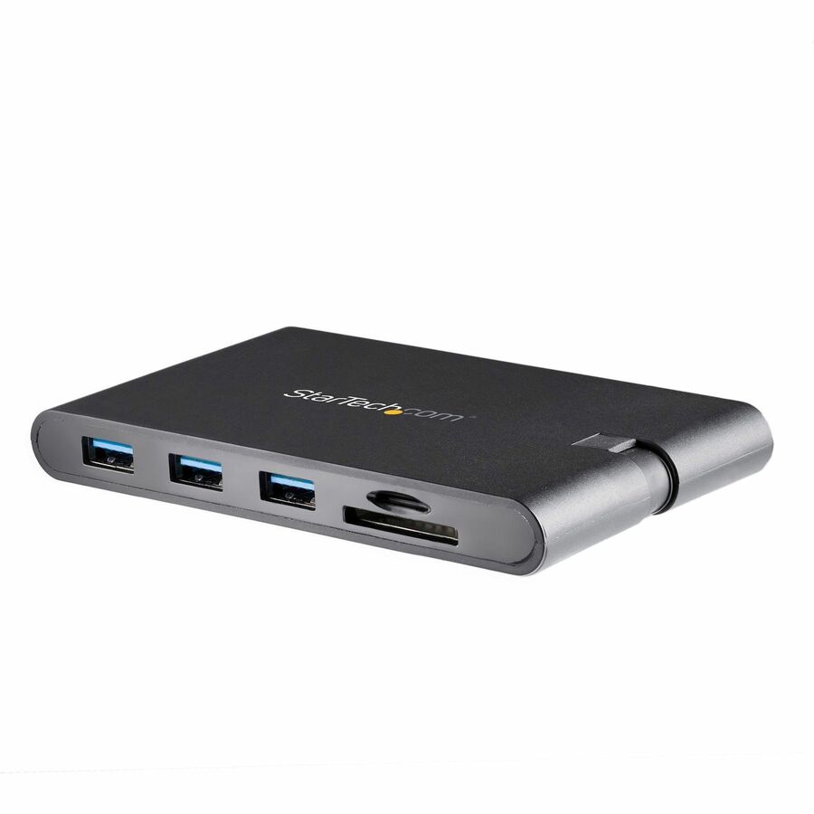 USB-C MULTIPORT ADAPTER W/ HDMI