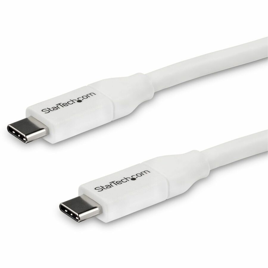 4m USB C Cable with PD