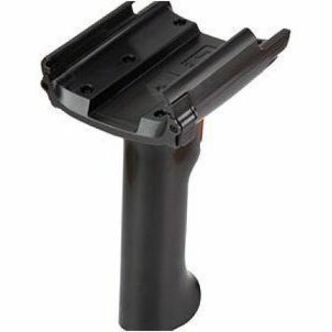 CT40 SCAN HANDLE FULLY COMPATIBLE WITH 1BAY AND 4BAY DOCKS