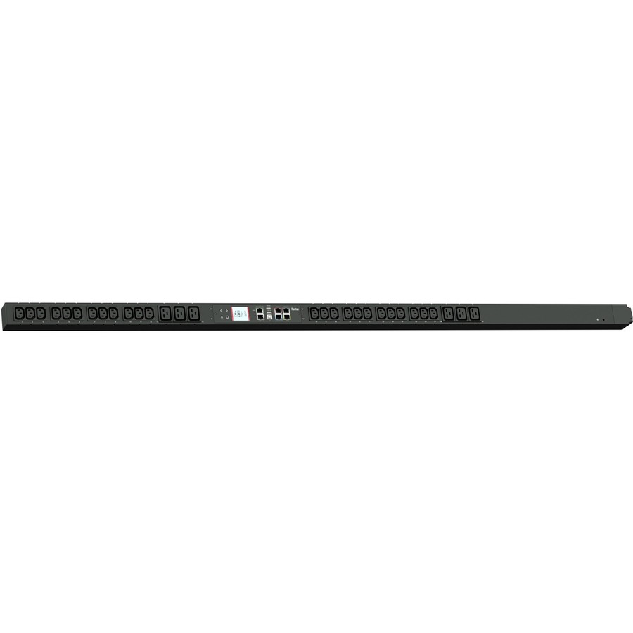 PX3-1354V - POWER DISTRIBUTION UNIT - RACK-MOUNTABLE - 200 - 240V - (24) IEC320