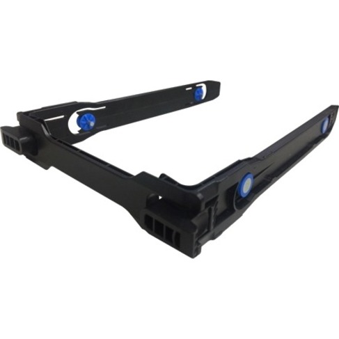 HDD TRAY FOR TS-328