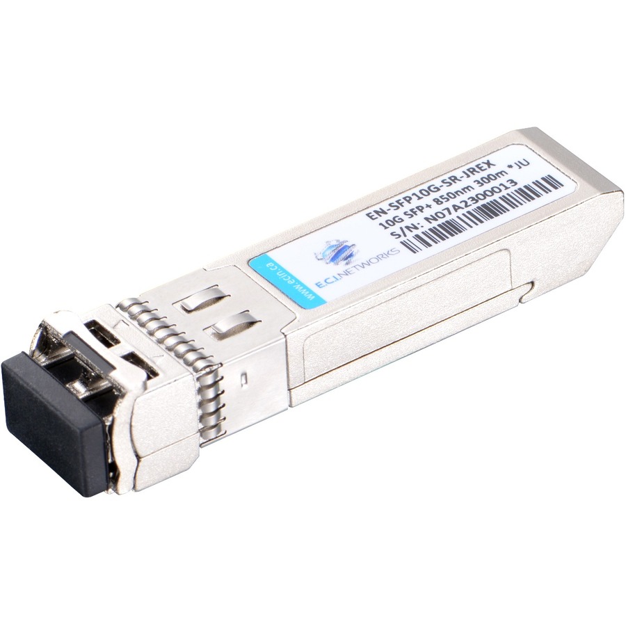 EXTREME NTWK 10301 COMPATIBLE SFP+ 10GBASE-SR 10 GIGABIT ETHER