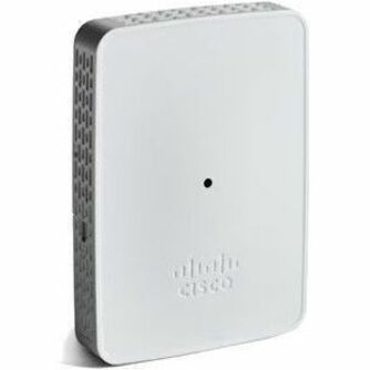 CISCO AIRONET 1800S SERIES NETWORK SENSO