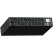 Raritan PX intelligent PX3-5463R Rackmount Server-PDU (PX3-5463R)