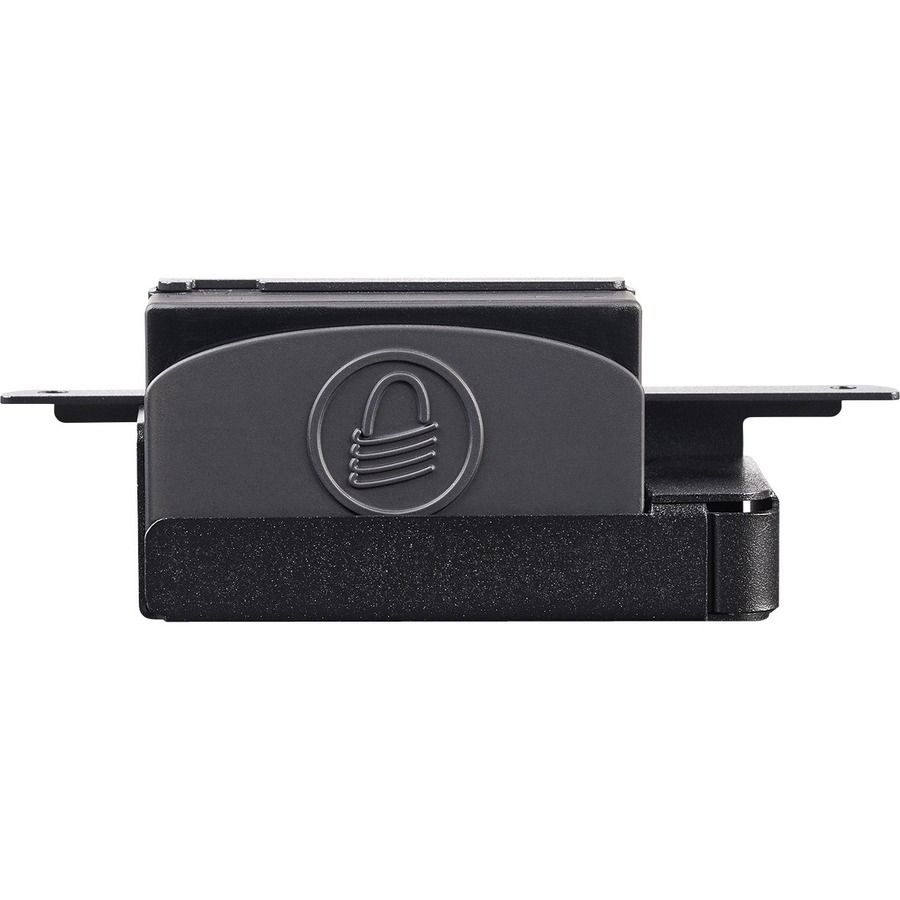EMV CRADLE FOR MAGTEK EDYNAMO