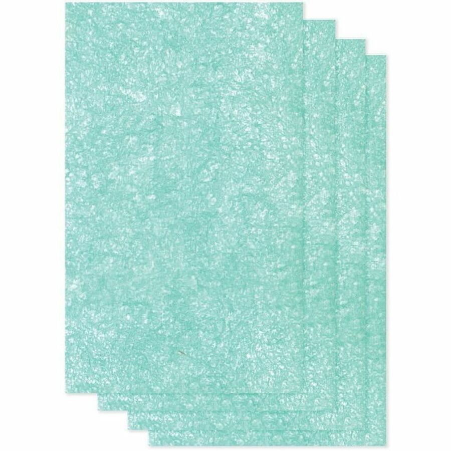 AERAMAX PRO AM 2 PREFILTERS 4 PACK